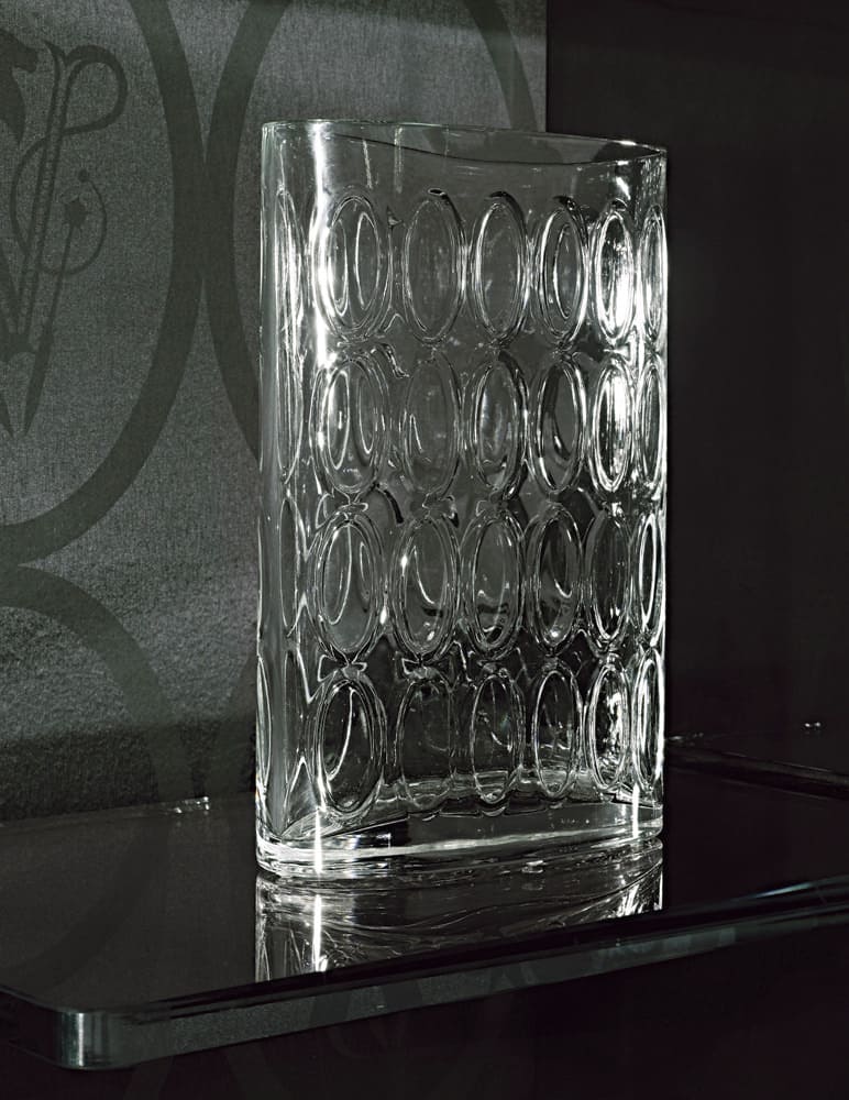 Vase Visionnaire Helmut в интерьере