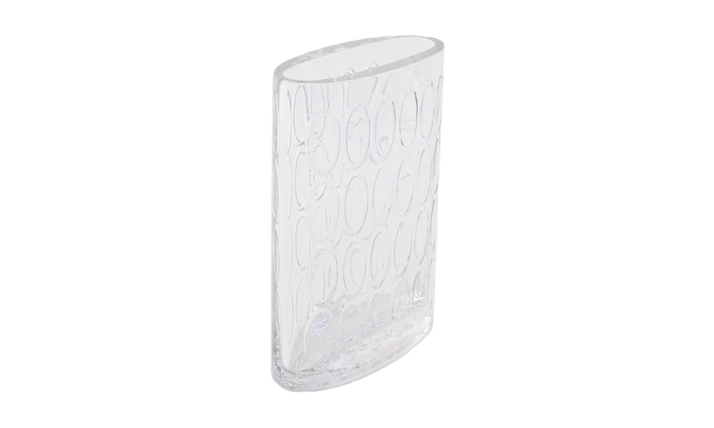 Vase Visionnaire Helmut