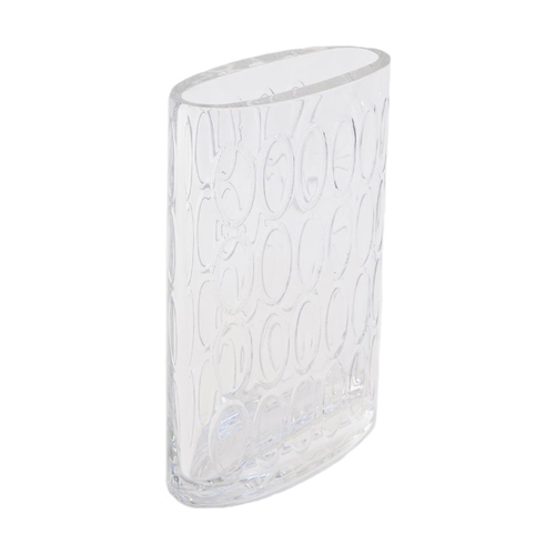 Vase Visionnaire Helmut