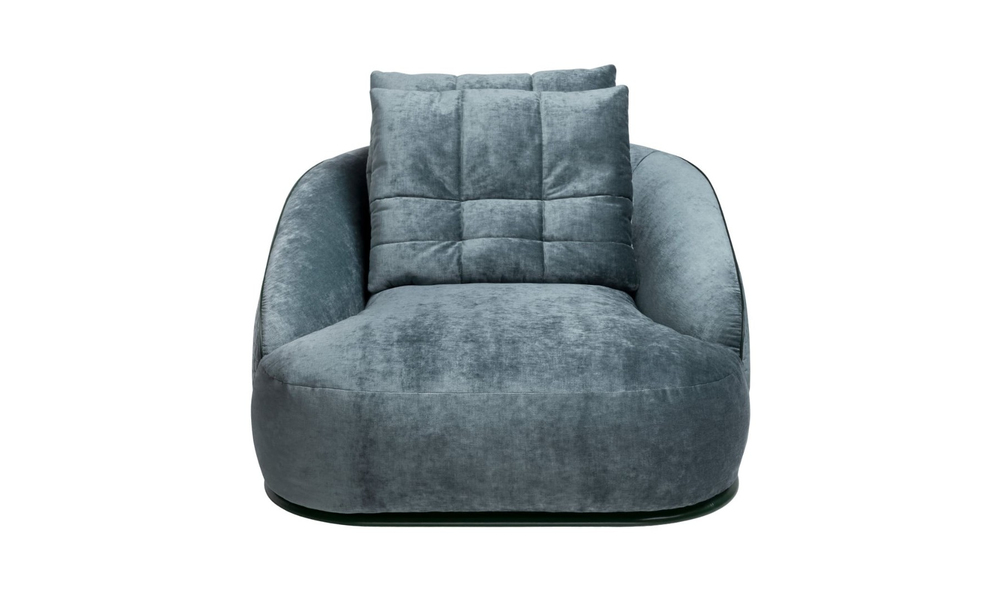Armchair Visionnaire Holden