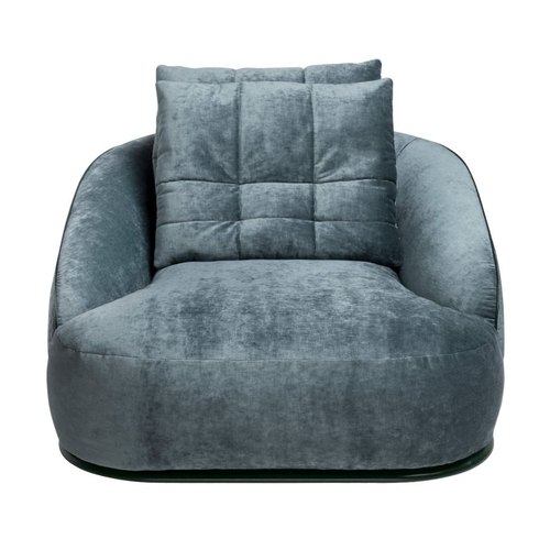 Armchair Visionnaire Holden