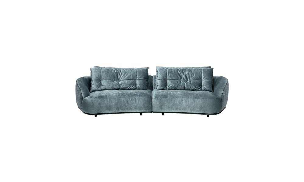 Sofa Visionnaire Holden