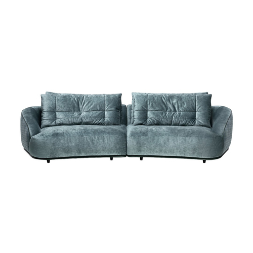 Sofa Visionnaire Holden