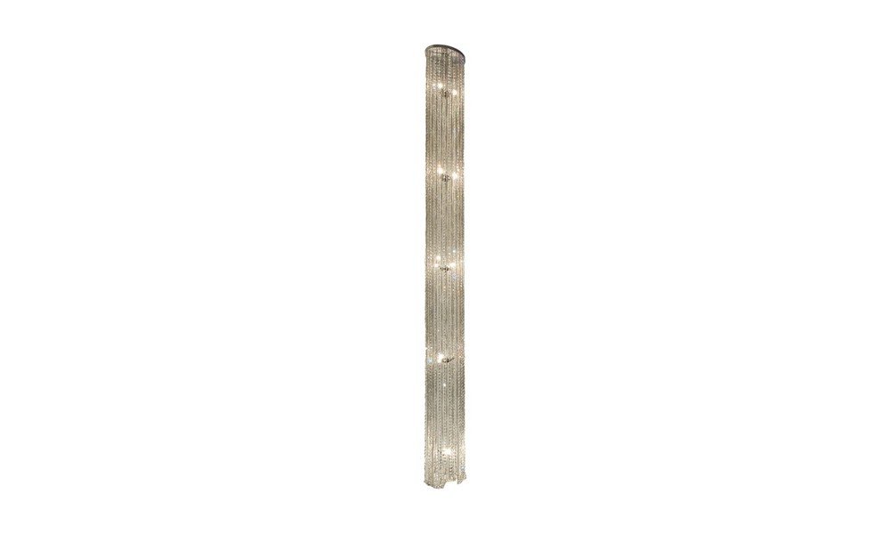 Chandelier Visionnaire Holly