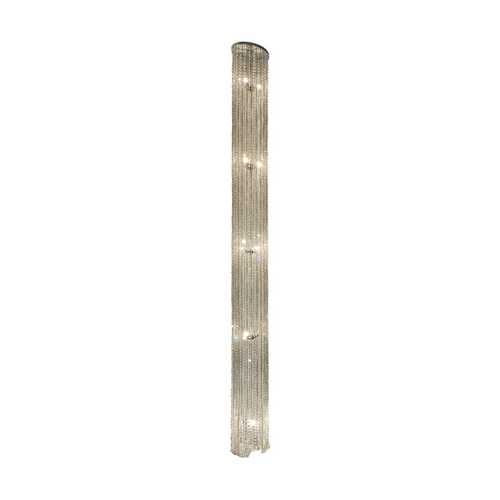 Chandelier Visionnaire Holly