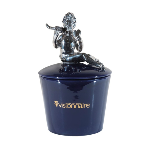 Ваза-подсвечник Visionnaire Horny