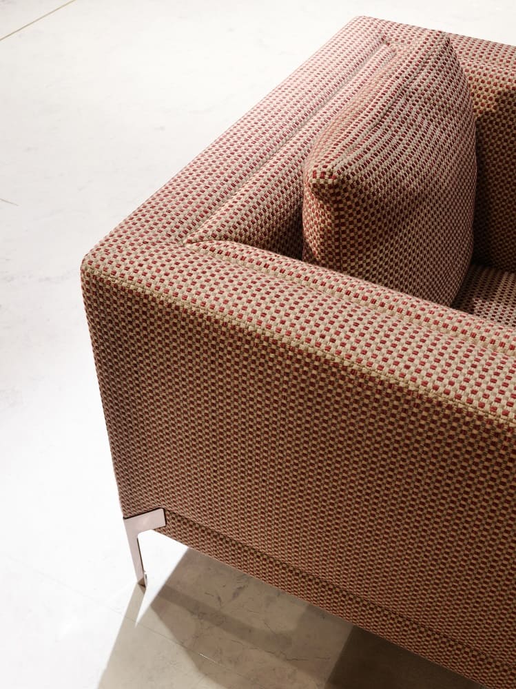 Armchair Visionnaire Jamboree в интерьере
