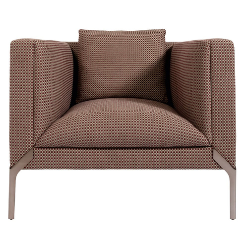 Armchair Visionnaire Jamboree