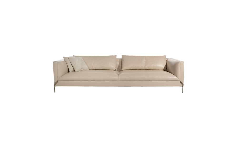 Sofa Visionnaire Jamboree