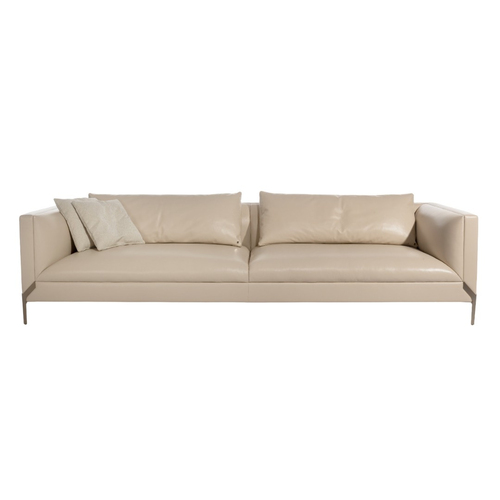 Sofa Visionnaire Jamboree