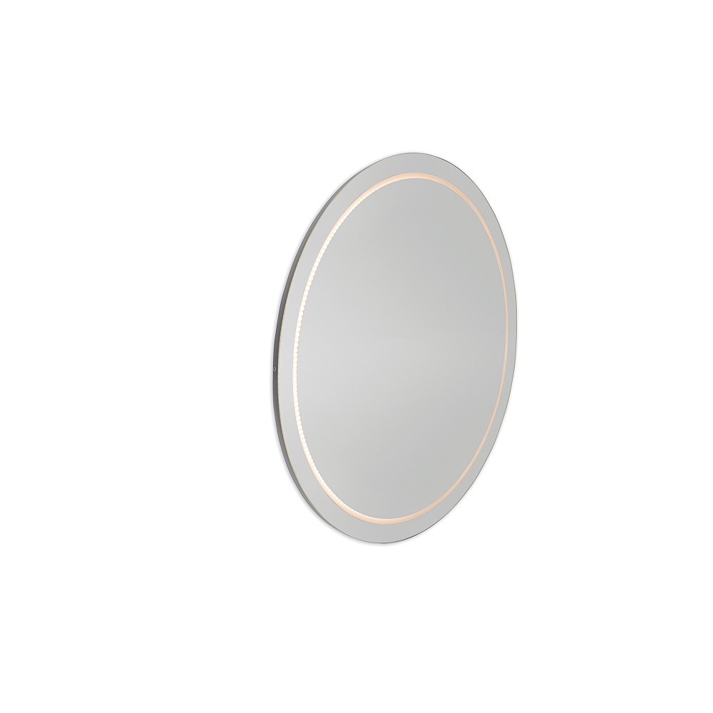 Mirror Visionnaire Jet Plane в интерьере