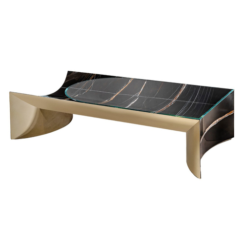 Coffee table Visionnaire Kerwan