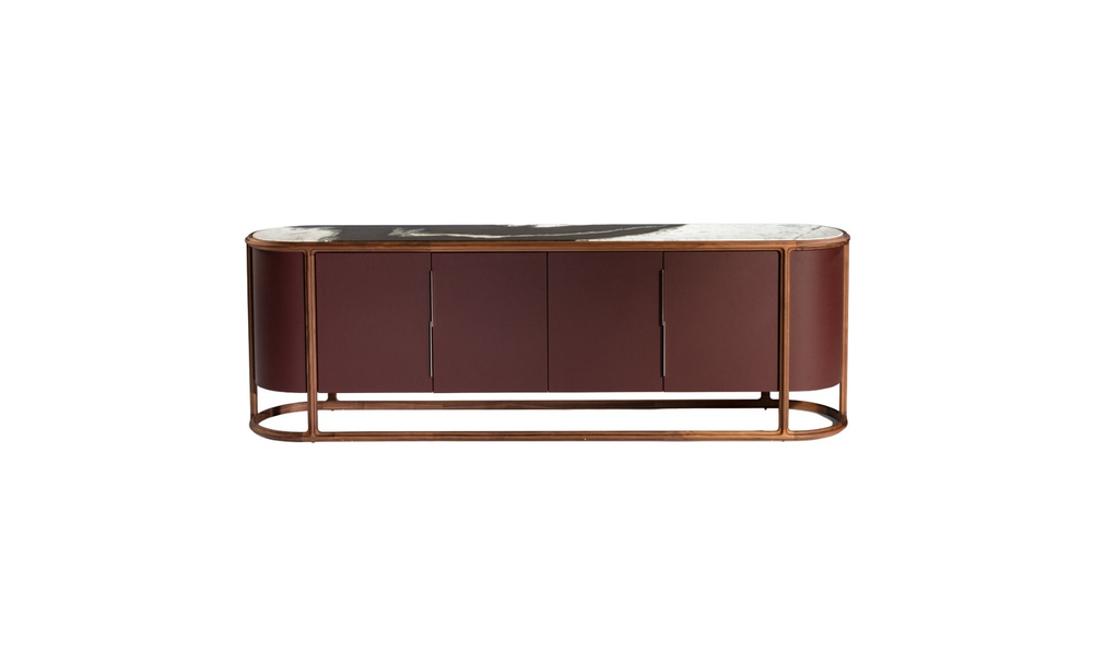 Sideboard Visionnaire Kings Cross