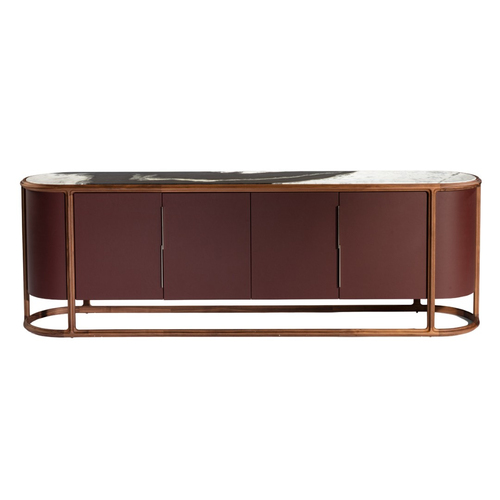Sideboard Visionnaire Kings Cross