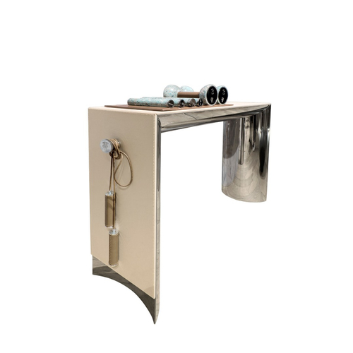 Console Visionnaire Kloster