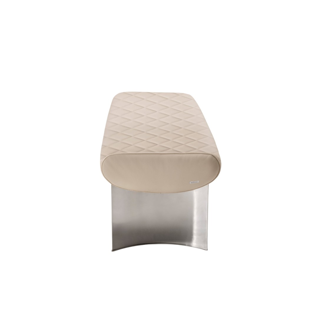 Bench Visionnaire Kloster в интерьере