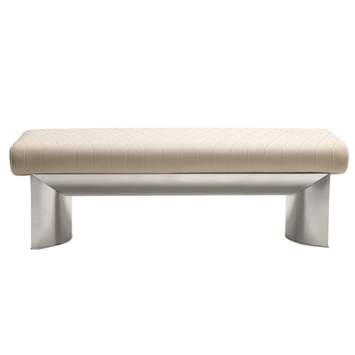 Bench Visionnaire Kloster