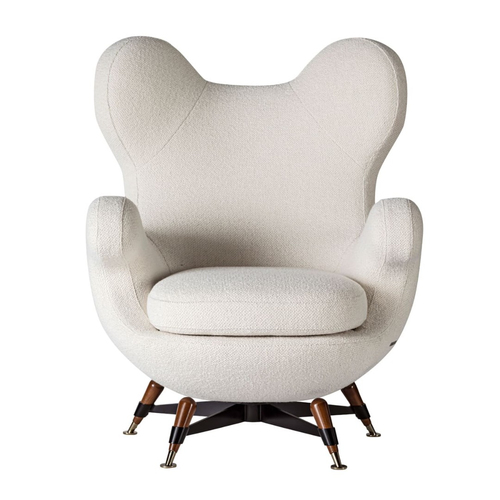 Armchair Visionnaire Kosmo Anniversary