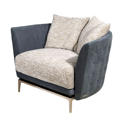 Armchair Visionnaire Legend