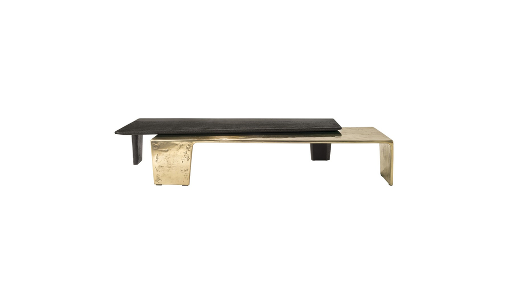 Coffee table Visionnaire Lego