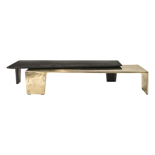 Coffee table Visionnaire Lego
