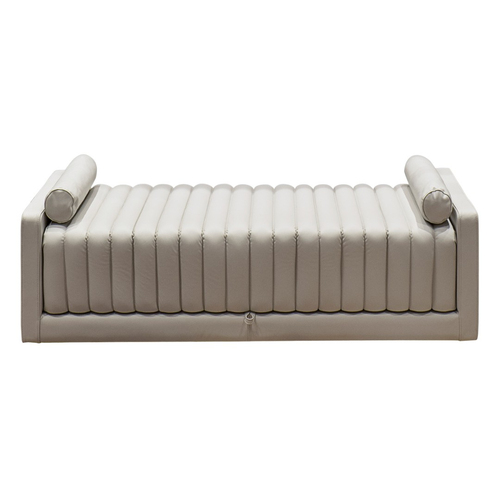 Bench Visionnaire Leonardo