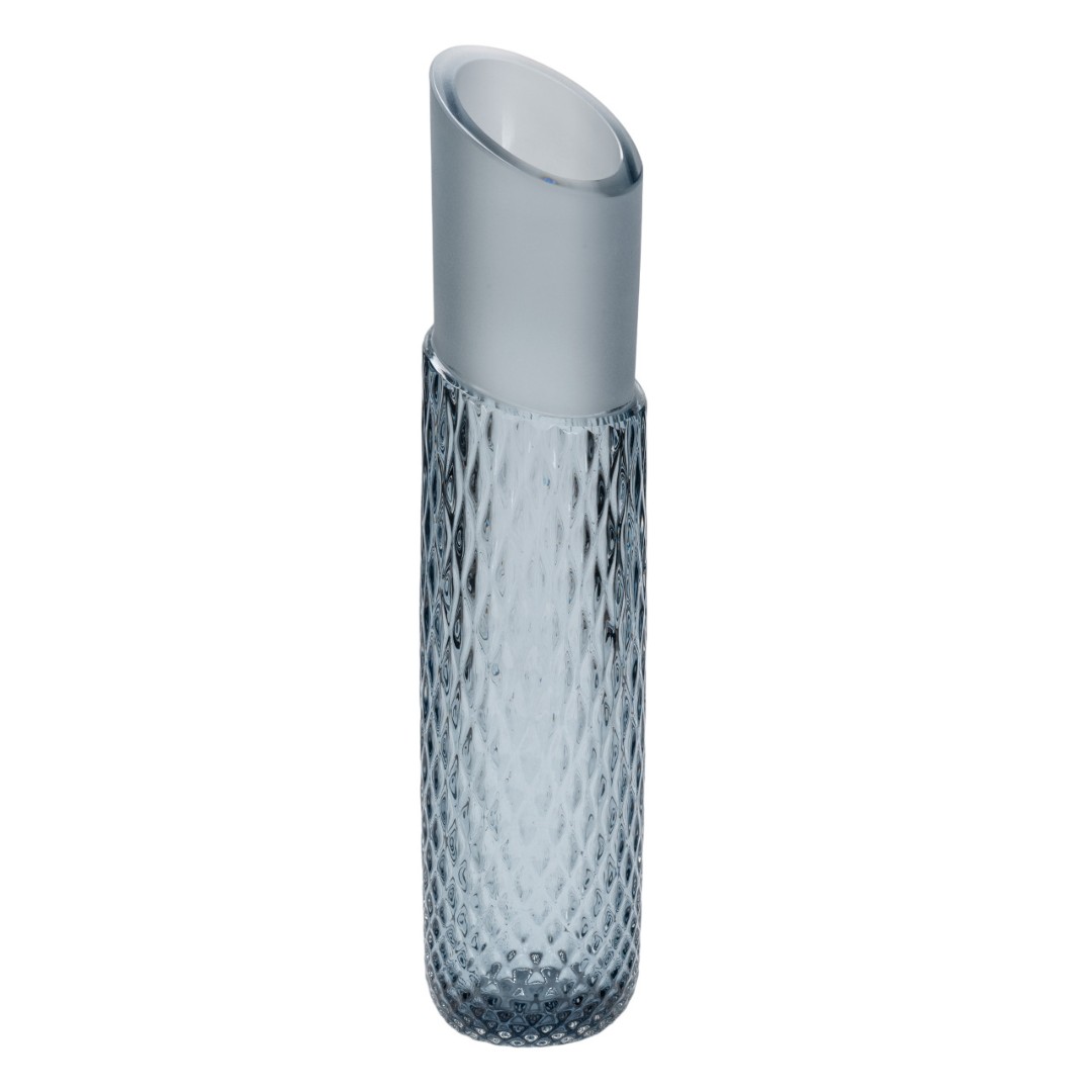 Vase Visionnaire Lipstick в интерьере