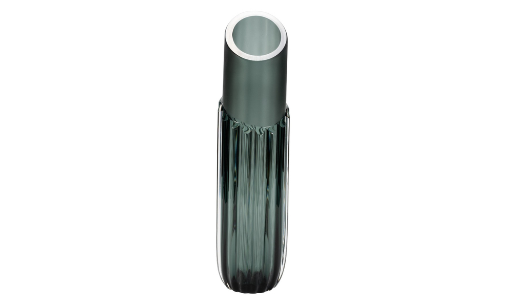 Vase Visionnaire Lipstick