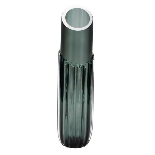 Vase Visionnaire Lipstick