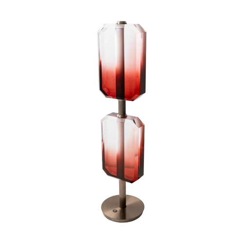 Table lamp Visionnaire Lucente