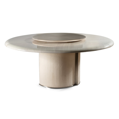 Dining table Visionnaire Lyrique
