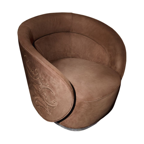 Armchair Visionnaire Mac Arthur