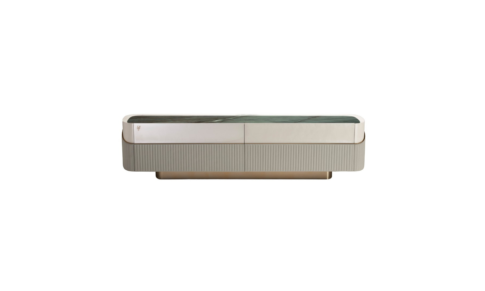 Dresser Visionnaire Majestic