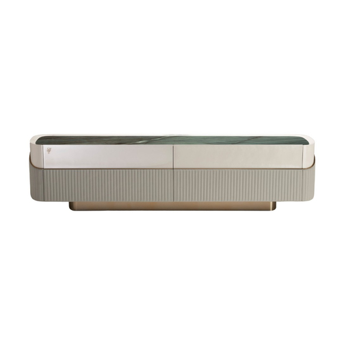Dresser Visionnaire Majestic