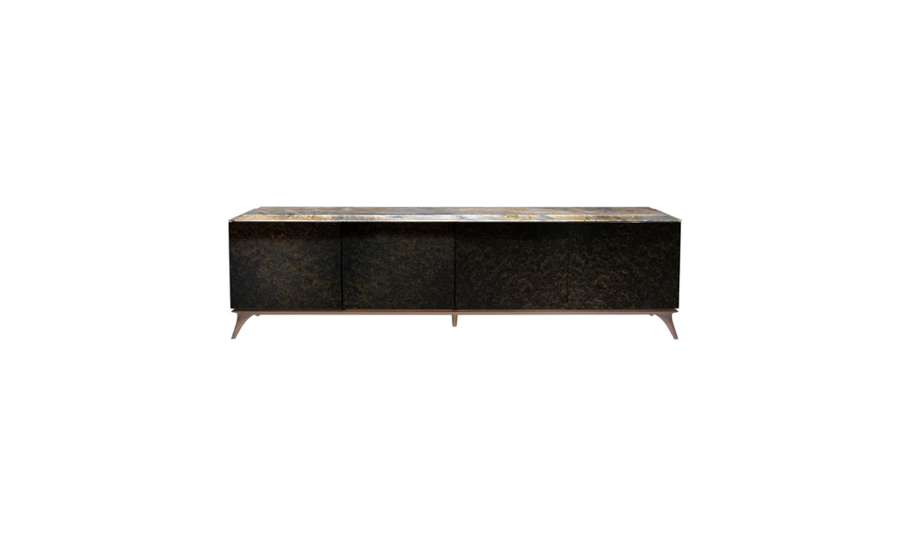 TV unit Visionnaire Lisbet