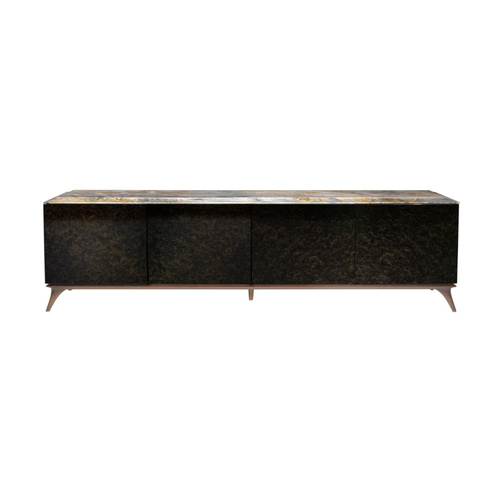 TV unit Visionnaire Lisbet