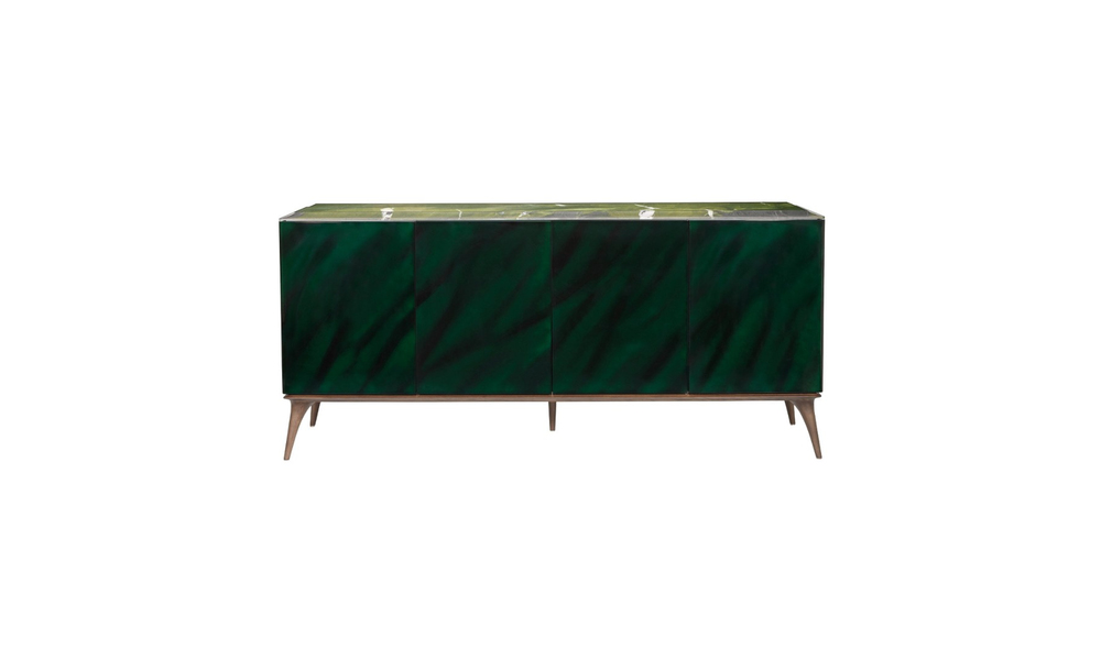Sideboard Visionnaire Lisbet