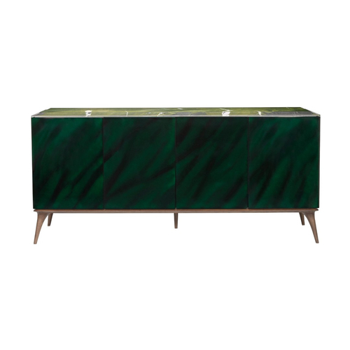 Sideboard Visionnaire Lisbet