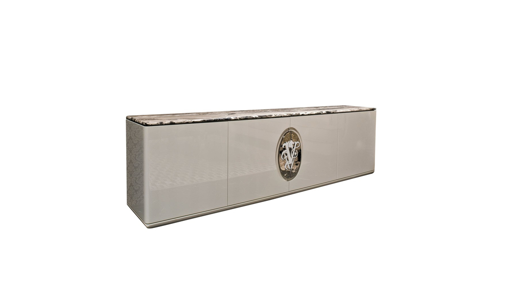 Sideboard Visionnaire Marek