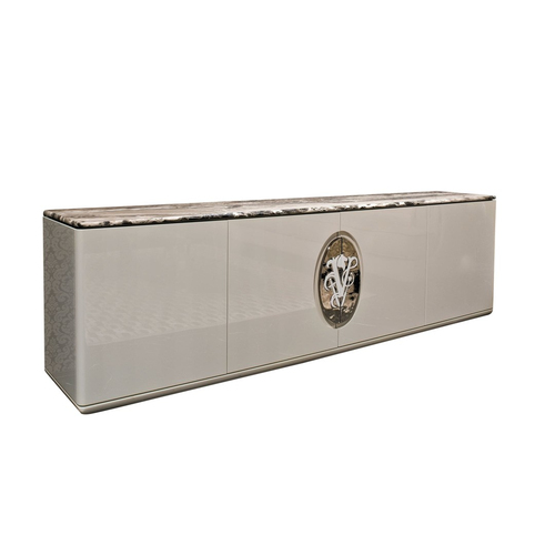 Sideboard Visionnaire Marek