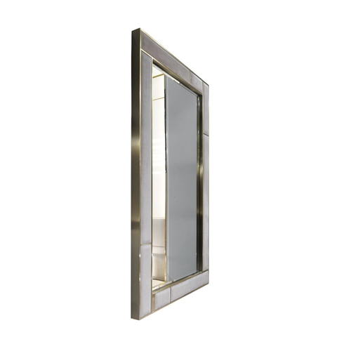 Mirror Visionnaire Marey