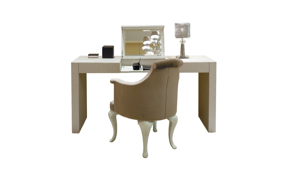 Dressing table Visionnaire Margot