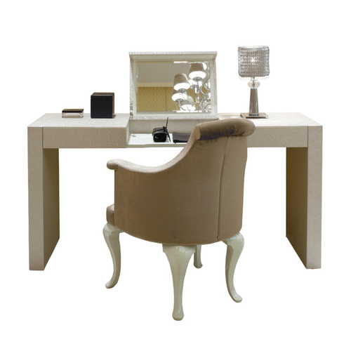 Dressing table Visionnaire Margot