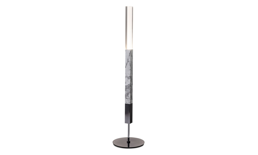 Floor lamp Visionnaire Milano
