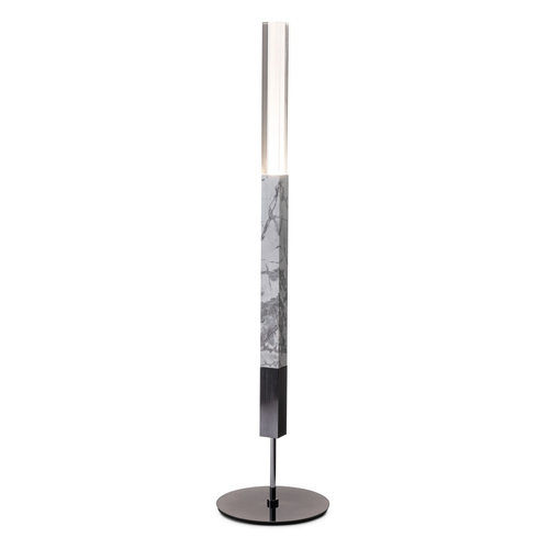 Floor lamp Visionnaire Milano