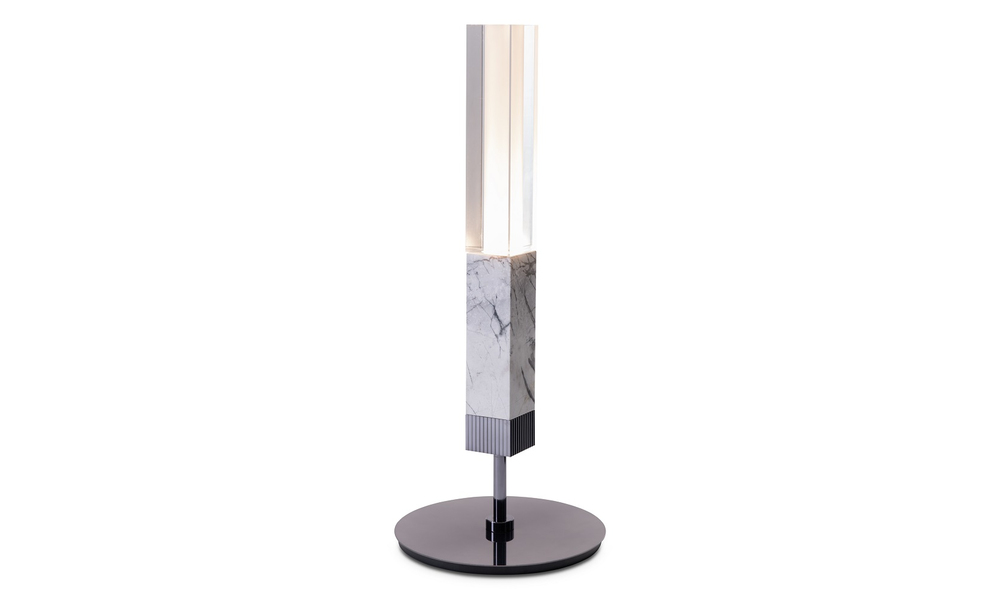 Table lamp Visionnaire Milano