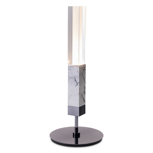 Table lamp Visionnaire Milano