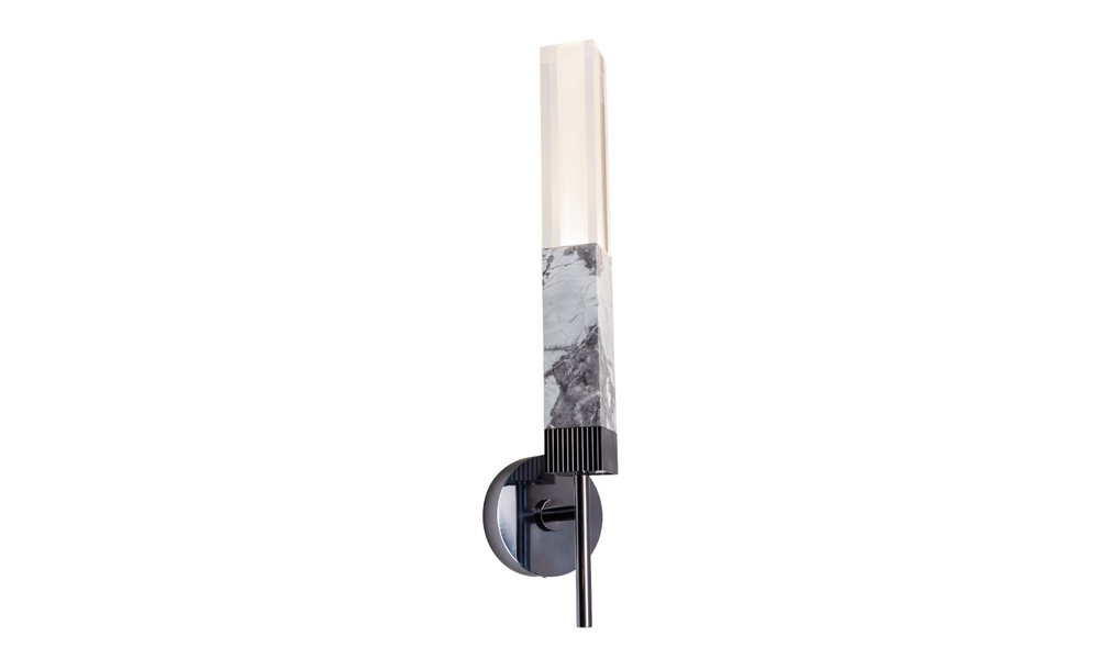 Sconce Visionnaire Milano