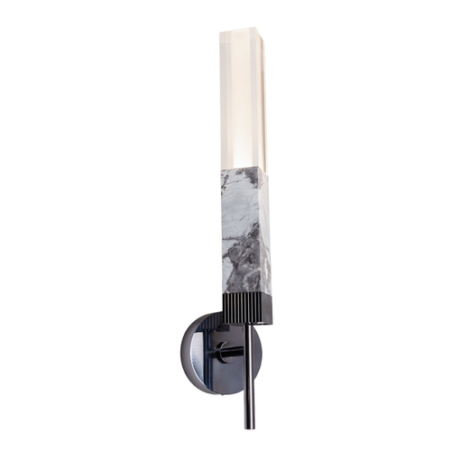 Sconce Visionnaire Milano