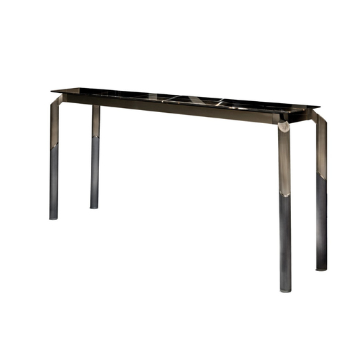 Console Visionnaire Milton